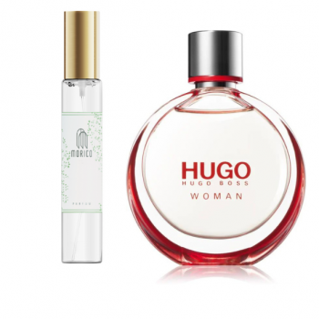Zamiennik perfum Woman 33ml